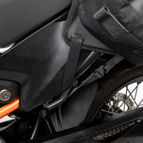 Kriega | OS-BASE KTM 790 / 890