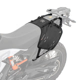 Kriega | OS-BASE KTM 790 / 890