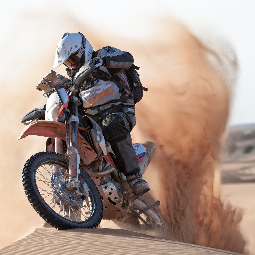 Kriega | R15 Backpack