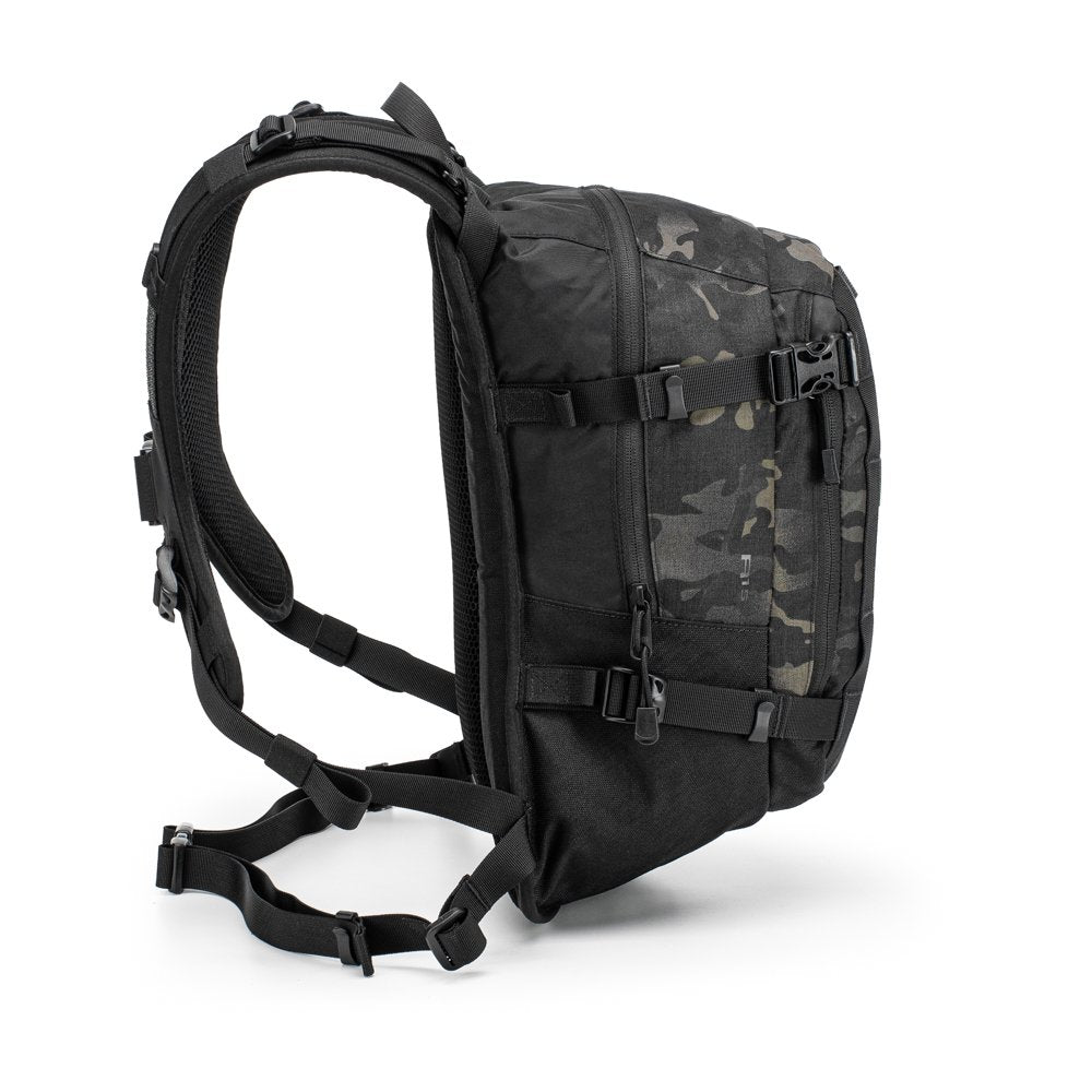 Kriega | R15 Backpack