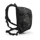 Kriega | R15 Backpack
