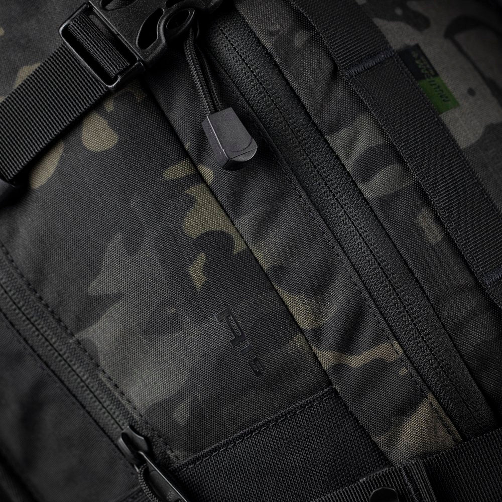 Kriega | R15 Backpack