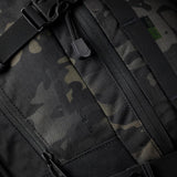 Kriega | R15 Backpack