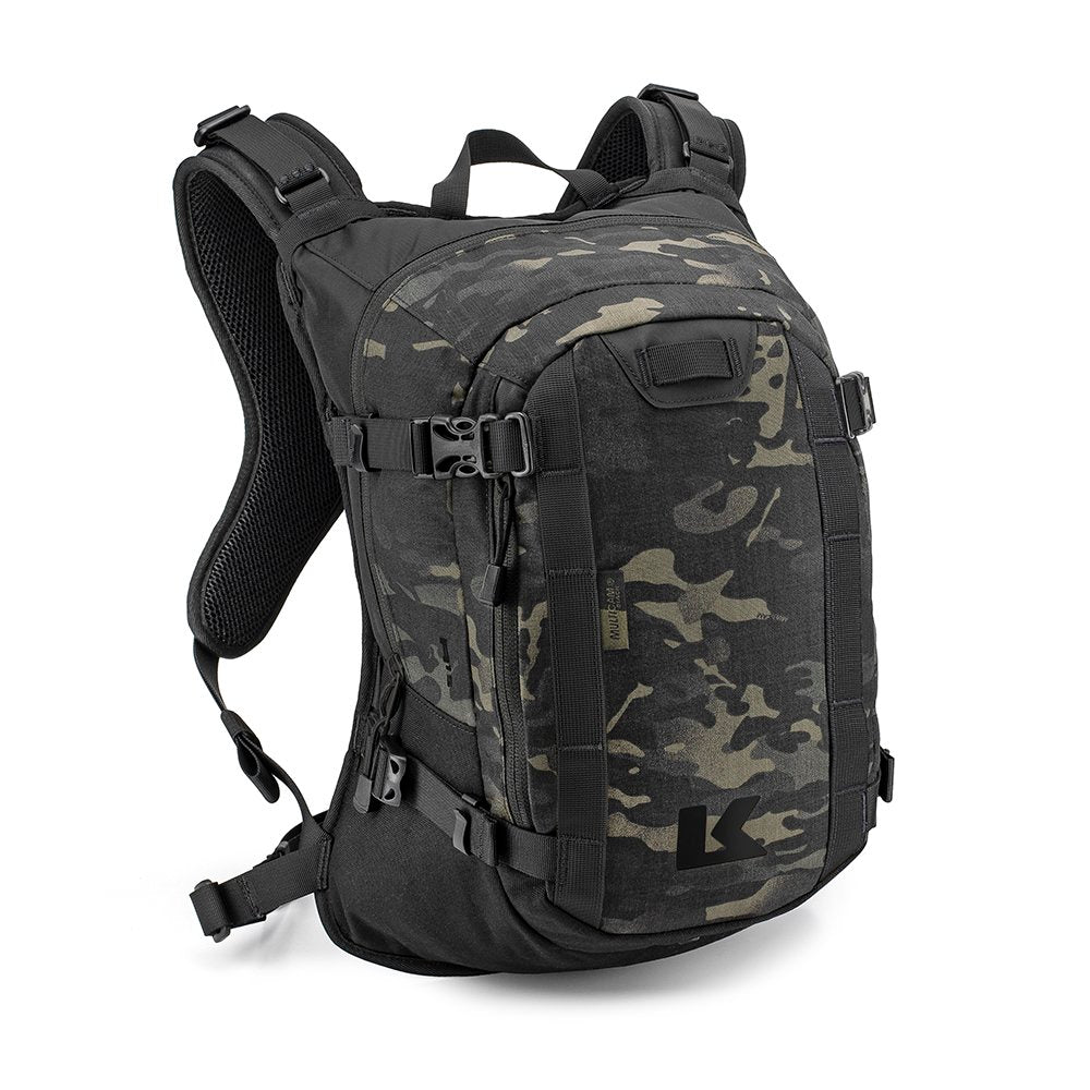 Kriega | R15 Backpack