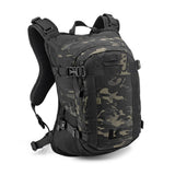 Kriega | R15 Backpack