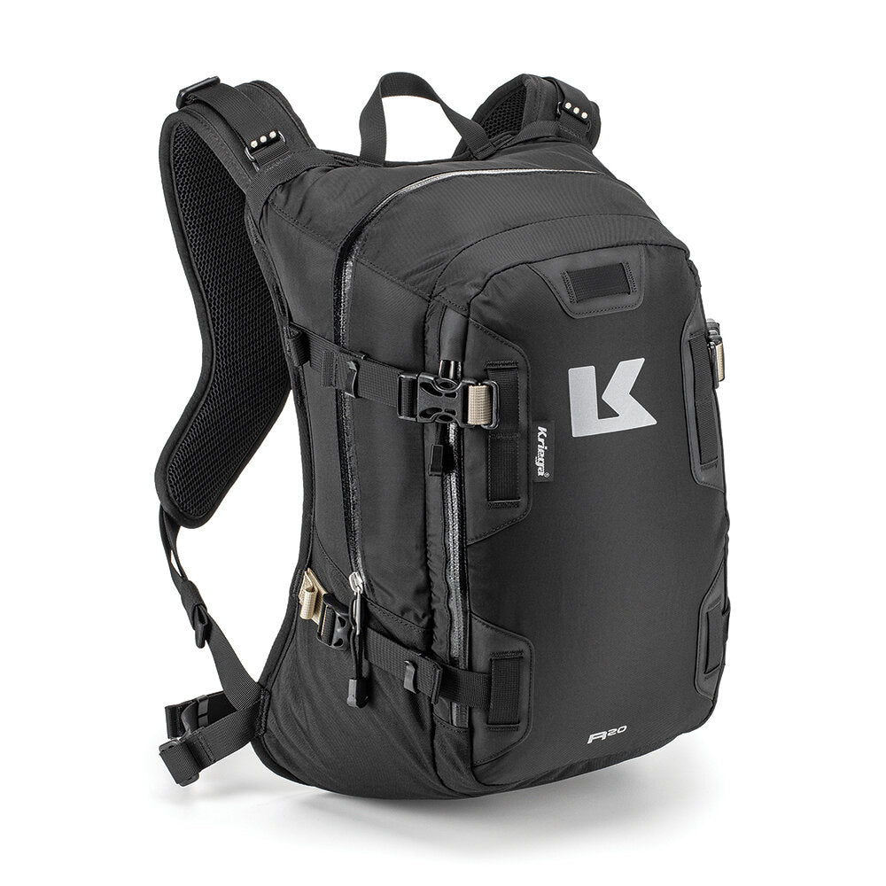 Kriega | R20 Backpack
