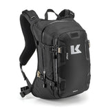Kriega | R20 Backpack