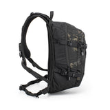 Kriega | R20 Backpack