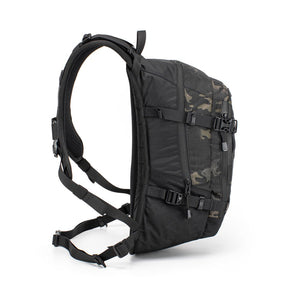 Kriega | R20 Backpack