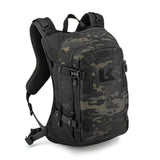 Kriega | R20 Backpack
