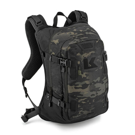 Kriega | R20 Backpack
