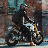 Kriega | R22 Backpack