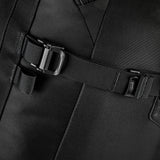 Kriega | R22 Backpack