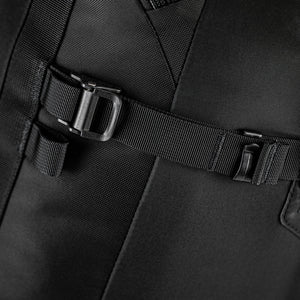 Kriega | R22 Backpack