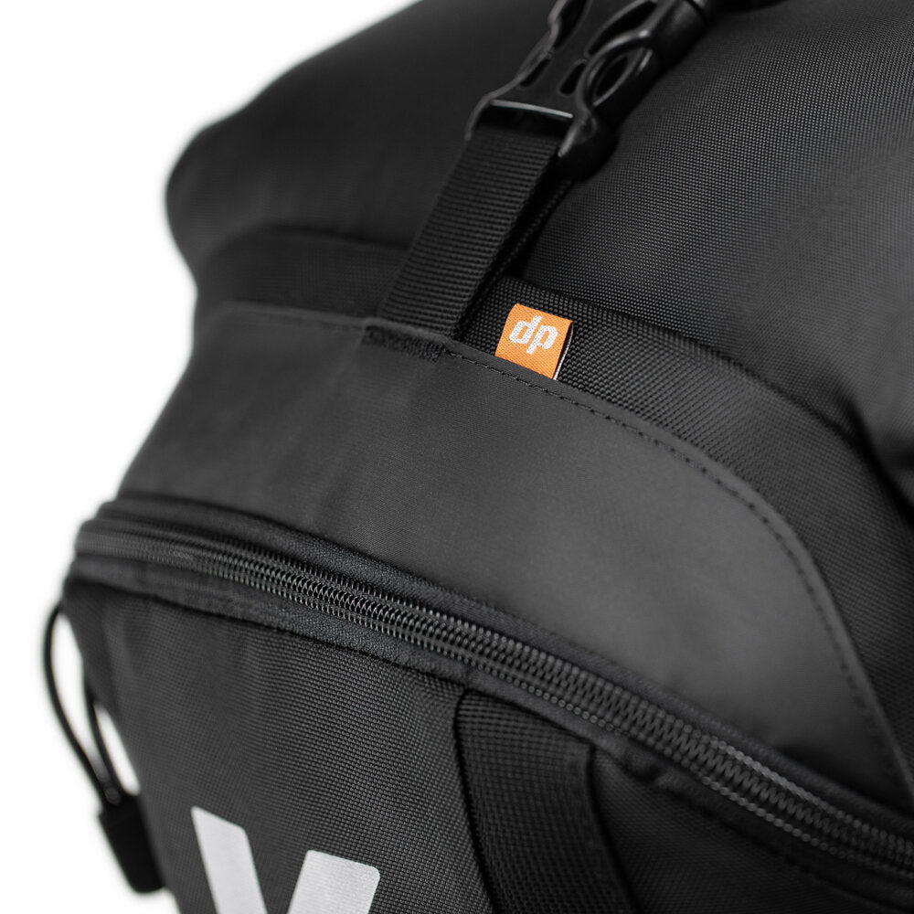 Kriega | R22 Backpack