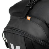 Kriega | R22 Backpack