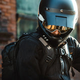 Kriega | R22 Backpack