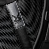 Kriega | R22 Backpack