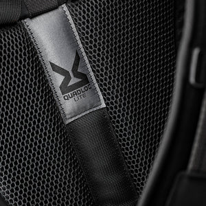 Kriega | R22 Backpack