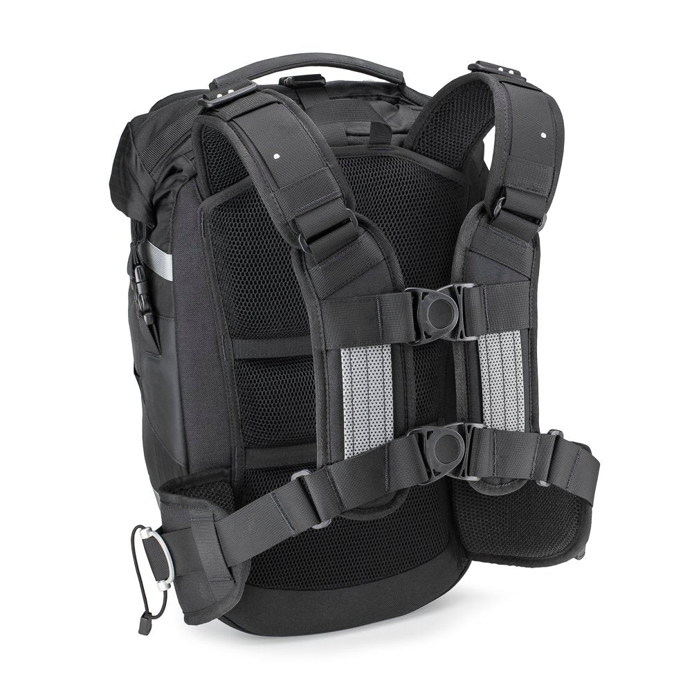 Kriega | R30 Backpack
