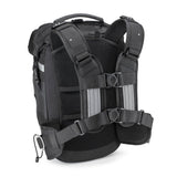 Kriega | R30 Backpack