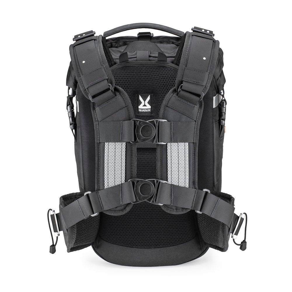 Kriega | R30 Backpack