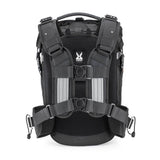 Kriega | R30 Backpack