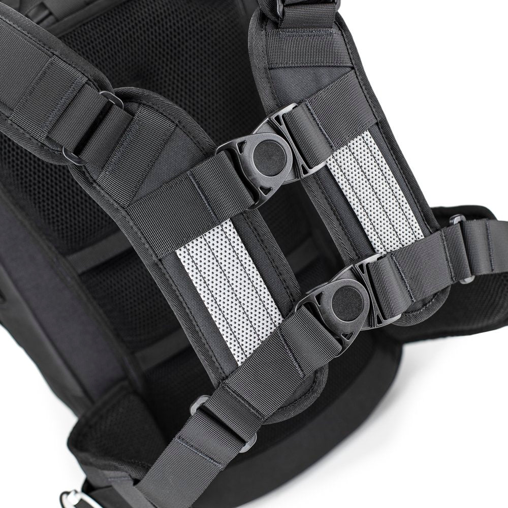 Kriega | R30 Backpack