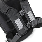 Kriega | R30 Backpack