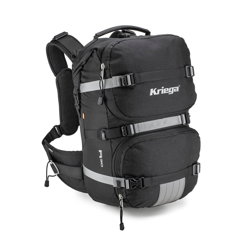 Kriega | R30 Backpack