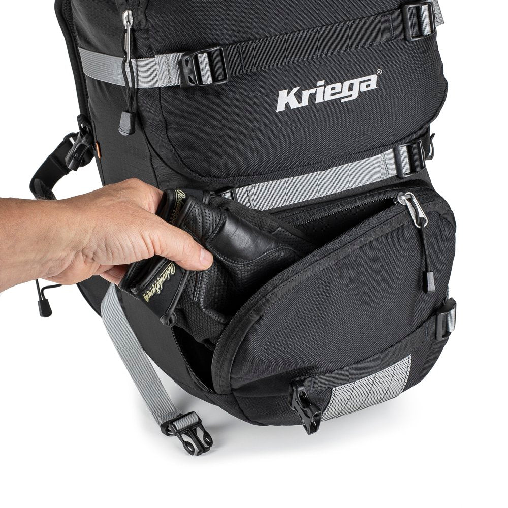 Kriega | R30 Backpack