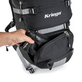 Kriega | R30 Backpack