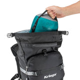 Kriega | R30 Backpack