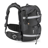 Kriega | R30 Backpack