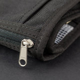 Kriega | Stash Travel Wallet