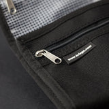 Kriega | Stash Travel Wallet