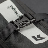 Kriega | Stash Travel Wallet