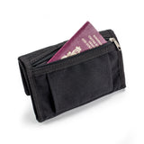 Kriega | Stash Travel Wallet