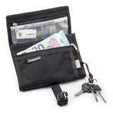 Kriega | Stash Travel Wallet