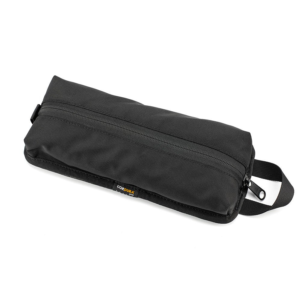 Kriega | Tool Pouch