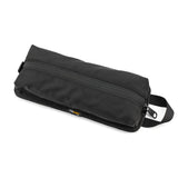 Kriega | Tool Pouch