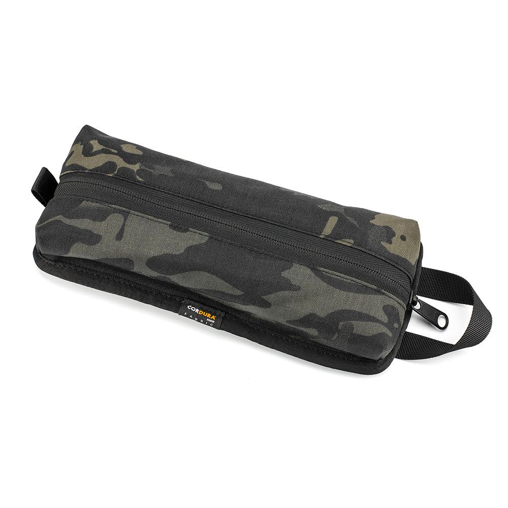 Kriega | Tool Pouch