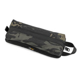 Kriega | Tool Pouch