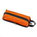 Kriega | Tool Pouch