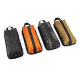Kriega | Tool Pouch