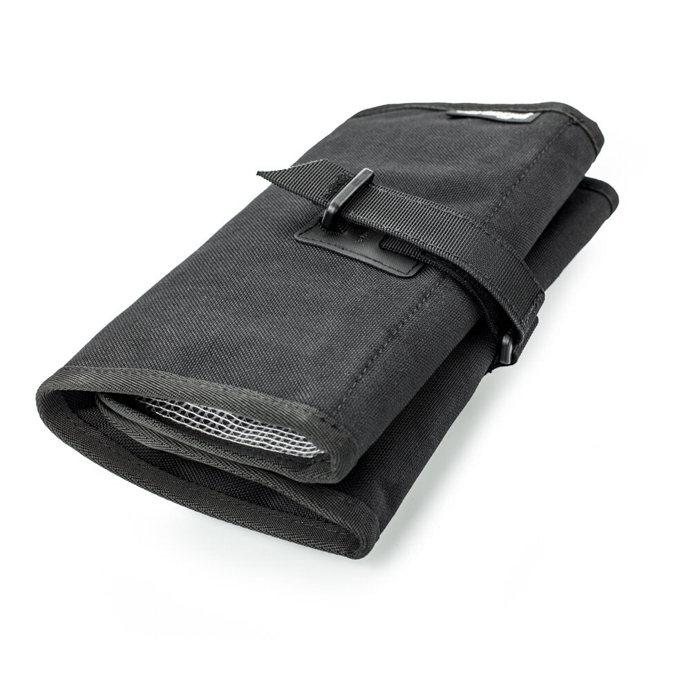 Kriega | Tool-Roll