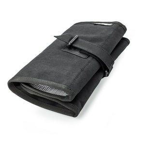 Kriega | Tool-Roll