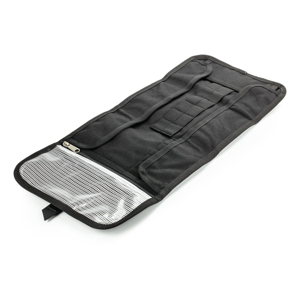 Kriega | Tool-Roll