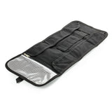 Kriega | Tool-Roll