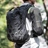 Kriega | Trail 18 Adventure Backpack